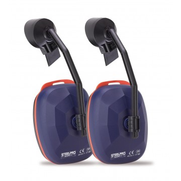 Orejera VOLT para casco (13-1988OCDA)