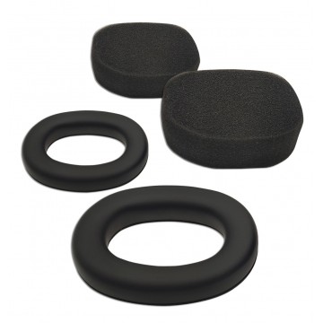 Kit de higiene serie ZEN para orejeras (13-1988OZKHNE)