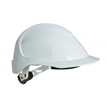 Casco ABS eléctricamente aislante THOR (13-2088CTBL)