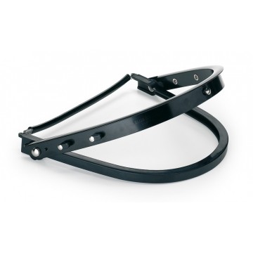 Adaptador universal muelle (13-2188ACSIN)