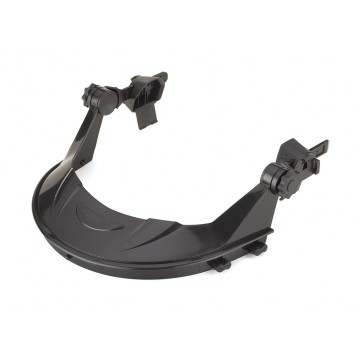 Adaptador para casco dieléctrico VOLT (13-2188AVCSIN)