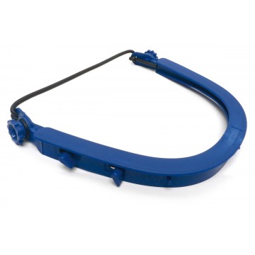 Adaptador dieléctrico para visor (13-2188ARCSIN)