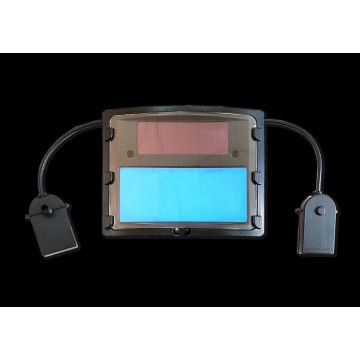 Filtro electrónico para 2188PSE (13-2188FESIN)
