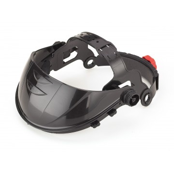 Soporte para visor VOLT (13-2188SVNE)