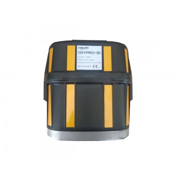 Auto-rescatador de oxígeno químico Oxypro-30 (2288AOQSIN)