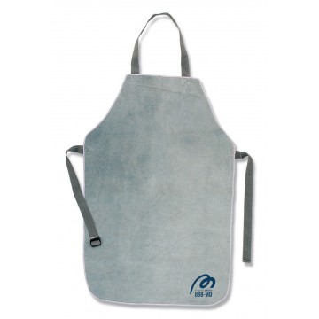 Mandil soldador. REF. 13-888MDG