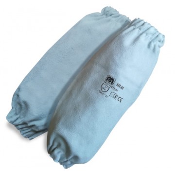 Manguito soldador. REF. 13-888MGG