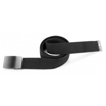 Cinturón ajustable a cualquier cintura  referencia 1388BELTNE