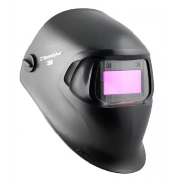 Pantalla 751114 de soldadura 100 SPEEDGLAS filtro 100s-11 3M