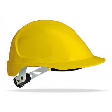 Casco ABS eléctricamente aislante THOR (13-2088CTBL)