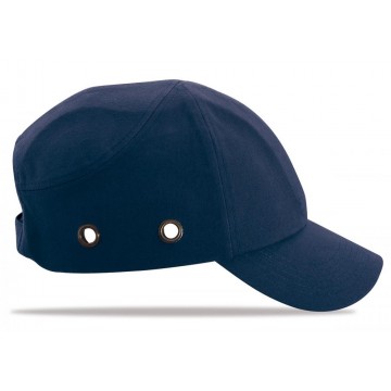 Gorra protección antigolpes BUMPER (13-2088GPNG)