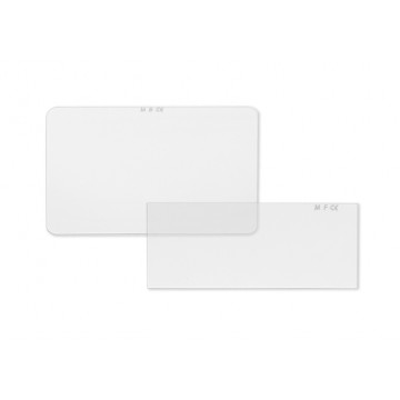 Set cubre filtro interior/exterior para 2188PSE (13-2188RCFSIN)