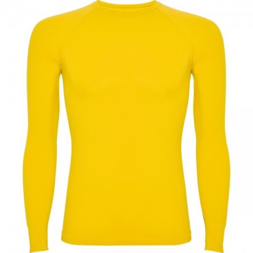 Camiseta térmica modelo PRIME.