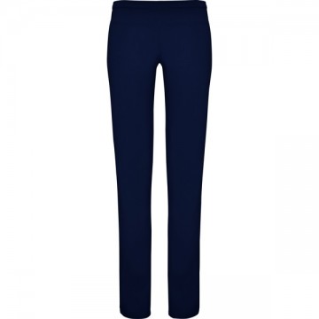 Pantalón tipo legging modelo box PA1090.