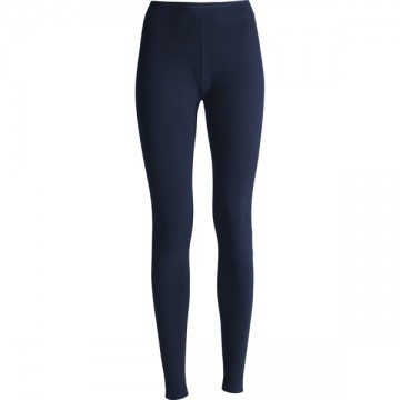 Leggings negro ref. LG0405 LEIRE Roly.