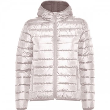 Chaqueta modelo NORWAY mujer.