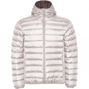 Chaqueta modelo NORWAY.