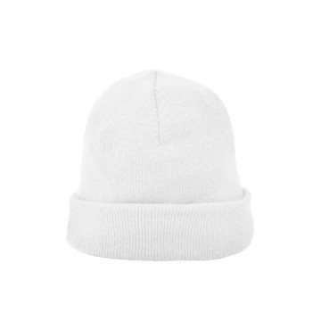 Gorro de punto ref. GR9009 PLANET (marino, rojo, blanco, negro o royal).