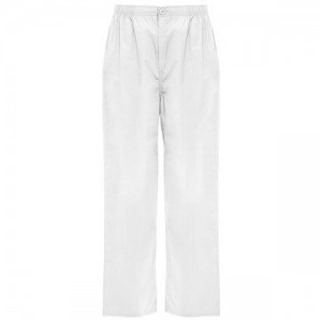 Pantalón servicios unisex c/bolsillo trasero 9097 VADEMECUM