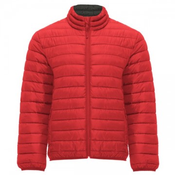 Chaqueta Hombre modelo FINLAND.