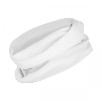 Braga cuello modelo NANUK.