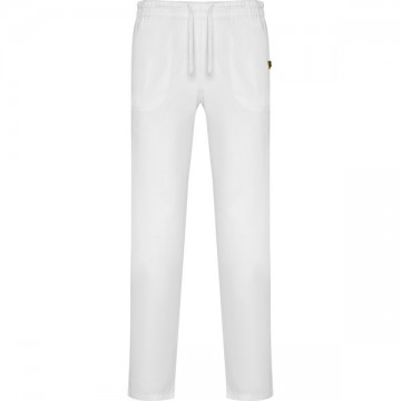 Pantalón largo corte recto Unisex CARE 9087.