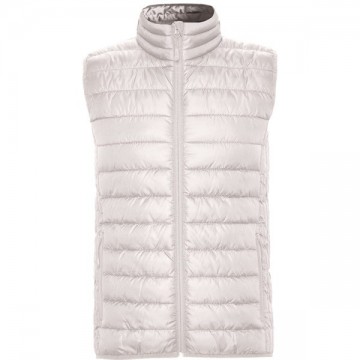 Chaleco hombre modelo OSLO ref. RA5092.