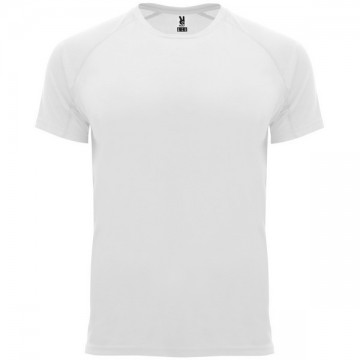 Camiseta Hombre modelo Bahrain CA0407.