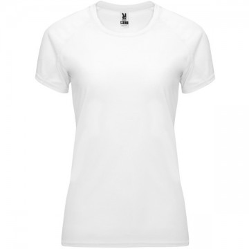Camiseta Mujer modelo BAHRAIN CA0408.