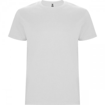 Camiseta manga corta modelo Stafford CA6681.