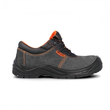 Zapato ALCANTARILLA S1P SRC