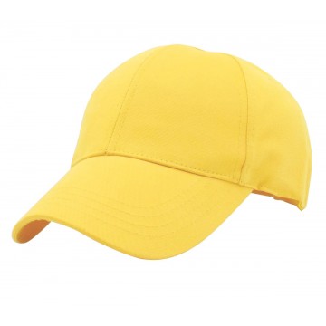Gorra proteccion invierno EN812 modelo BX-6010 (B01-6000-0010) 