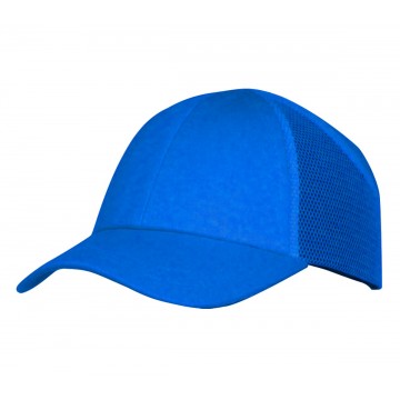 Gorra proteccion verano EN812 modelo BX-6020 (B01-6000-0020) 