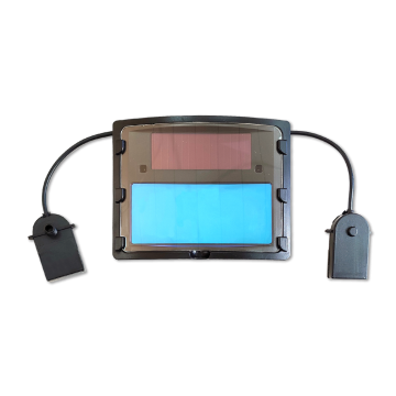 Filtro electrónico para 2188PSE (13-2188FESIN)
