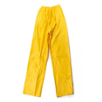 Pantalon agua poliester/nylon Amarillo mod. RNTY