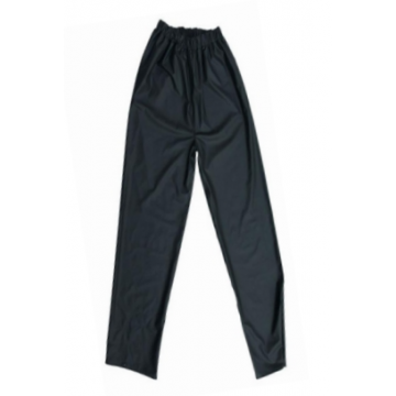 Pantalon agua poliuretano Azul Marino mod. RPPTDB