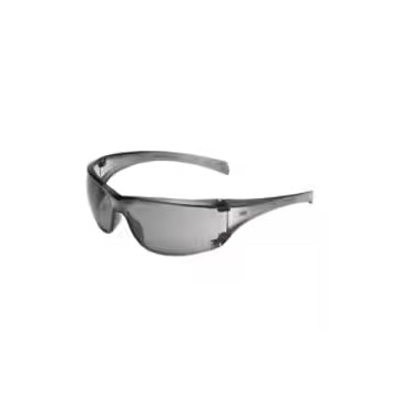Gafa 3M™ VirtuaGR 71512-00001 ocular gris