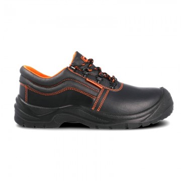 Zapato PRUEBA 
