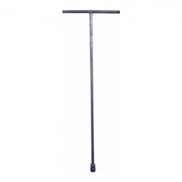 LLave para colocacion HIto H75