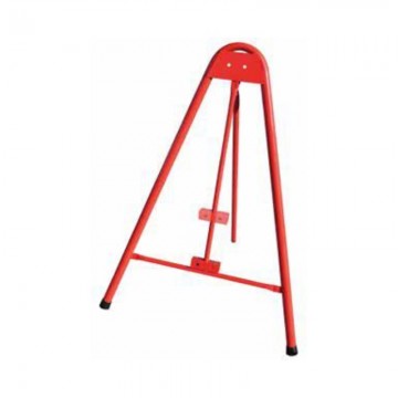 Tripode tubular 67x96 cm ajustable modelo 0693