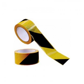 Rollo cinta Adhesiva N/A 5cm x132 mts