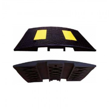 Reductor Pasacables Fijo