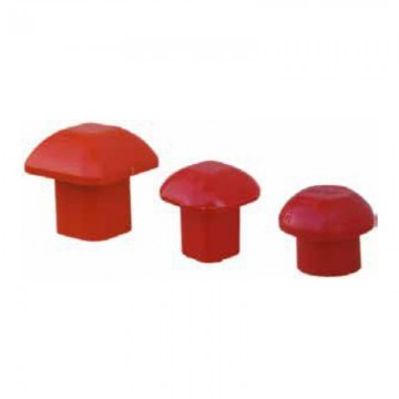 Seta protectora 12/20