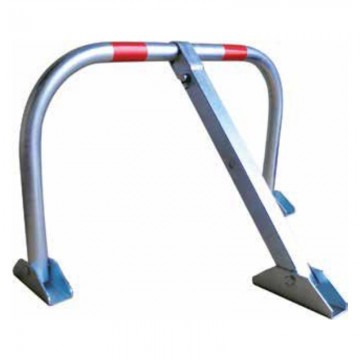 Cepo Parking Con Candado Mod. B