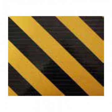 Protector parking foam n/a columna 30x25x1 cms