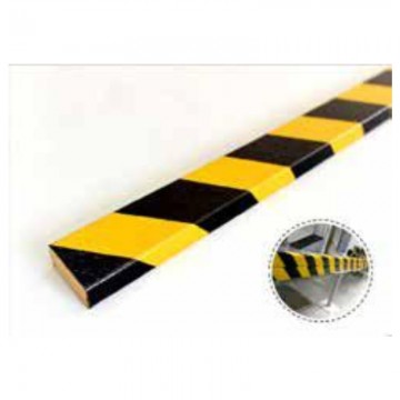 Esquinera  proteccion  N/A 100 cms. anti-golpe foam modelo E  Ref.4200E