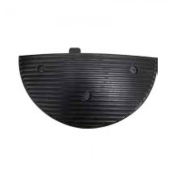 Extremo reductor velocid. 30x15x4 cm Mod. E 