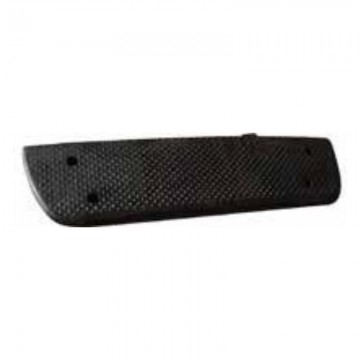 Extremo Reductor de velocidad 90x50x5 cm, mod.H 