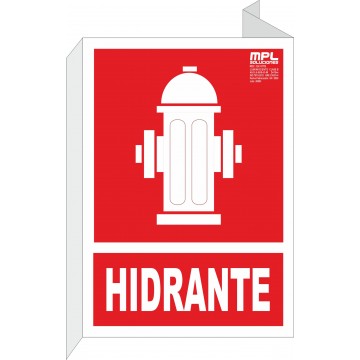 Banderola: Hidratante