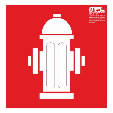 Señal cuadrada: Hidratante